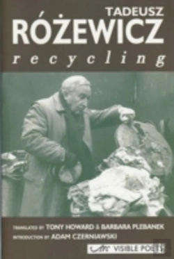 Bertrand.pt - Recycling