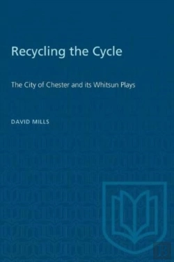 Bertrand.pt - Recycling The Cycle