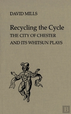 Bertrand.pt - Recycling The Cycle