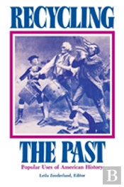 Recycling The Past