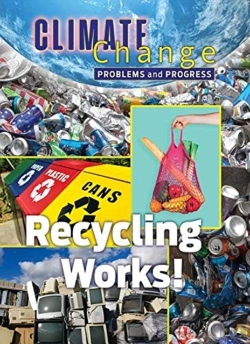 Bertrand.pt - Recycling Works