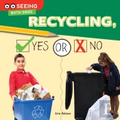 Recycling, Yes Or No