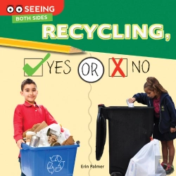 Bertrand.pt - Recycling, Yes Or No
