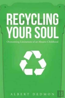Bertrand.pt - Recycling Your Soul
