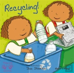Bertrand.pt - Recycling!