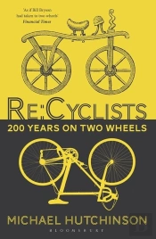 Re:Cyclists