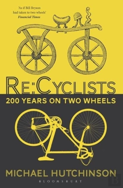 Bertrand.pt - Re:Cyclists