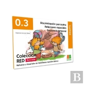 Red 0.3 Renovado