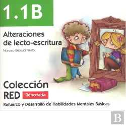 Bertrand.pt - Red 1.1b Renovado. Alteraciones De Lento-Escritura