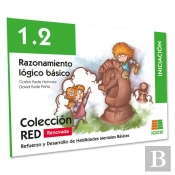 Red 1.2 Renovado