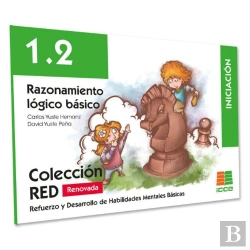 Bertrand.pt - Red 1.2 Renovado