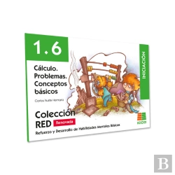 Bertrand.pt - Red 1.6 Renovado