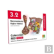 Red 3.2 Renovado