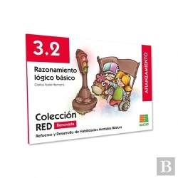 Bertrand.pt - Red 3.2 Renovado