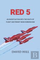 Red 5