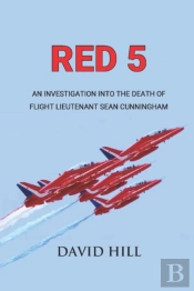 Red 5