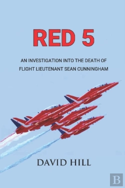 Bertrand.pt - Red 5