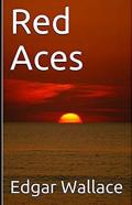 Red Aces Annotated