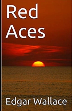 Bertrand.pt - Red Aces Annotated