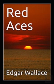 Red Aces Annotated