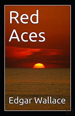Bertrand.pt - Red Aces Annotated
