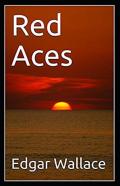 Red Aces Annotated
