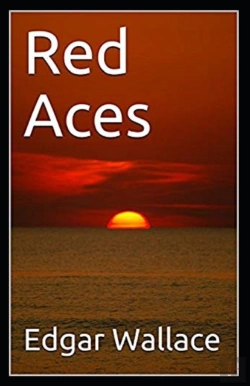 Bertrand.pt - Red Aces Annotated
