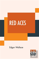 Red Aces