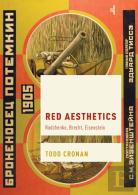 Red Aesthetics