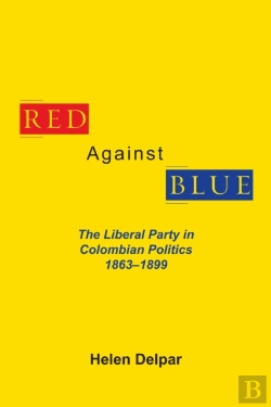Bertrand.pt - Red Against Blue