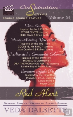 Bertrand.pt - Red Alert