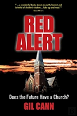 Bertrand.pt - Red Alert