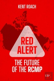 Red Alert