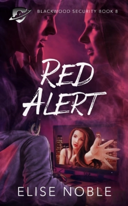 Bertrand.pt - Red Alert