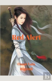 Red Alert