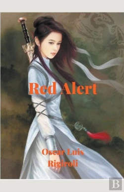 Bertrand.pt - Red Alert
