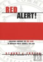 Red Alert!