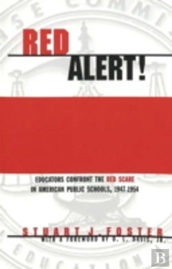 Bertrand.pt - Red Alert!