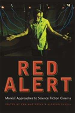 Bertrand.pt - Red Alert