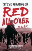 Red All Over