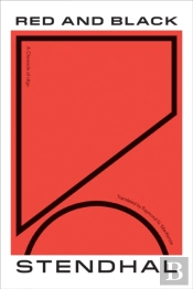 Red And Black