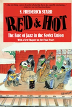 Bertrand.pt - Red And Hot