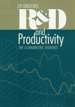 Bertrand.pt - R&D And Productivity