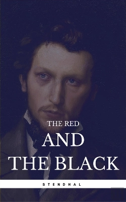 Bertrand.pt - Red And The Black (Book Center)