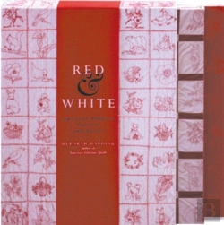 Bertrand.pt - Red And White