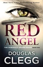 Red Angel