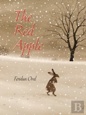 Red Apple