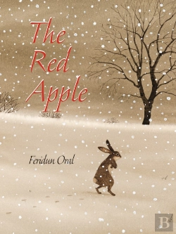 Bertrand.pt - Red Apple
