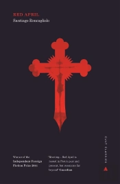 Red April