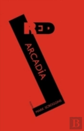 Red Arcadia